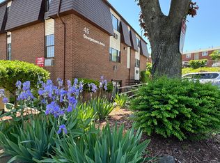 45 Stevens St APT 1-9, Bridgeport, CT 06606