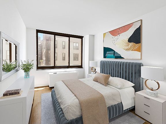 2nd image of 5 E 22nd St APT 10B
