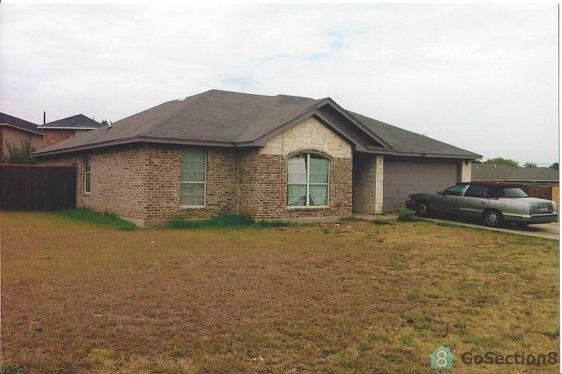 2nd image of 2948 N El Centro Way