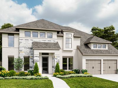 306 Sanders Creek, Boerne, TX, 78006