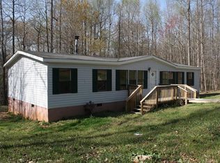 6593 Tara Trl, Lula, GA 30554