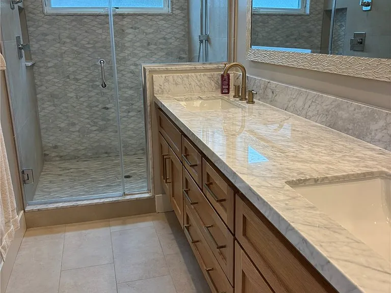 4722 Laurette St — Photo 15