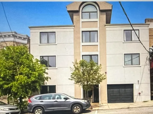 112 63rd Street image 1 of 17