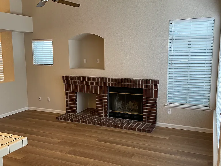 933 Lake Canyon Ave — Photo 6