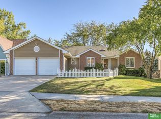 14153 Frances St, Omaha, NE 68144