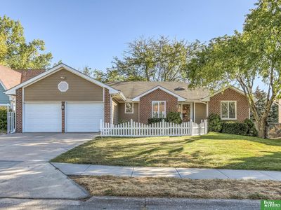 14153 Frances St, Omaha, NE, 68144