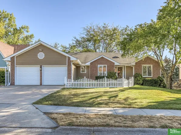 14153 Frances St, Omaha, NE 68144