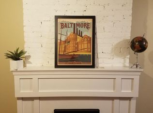 1032 Patapsco St #1, Baltimore, MD 21230