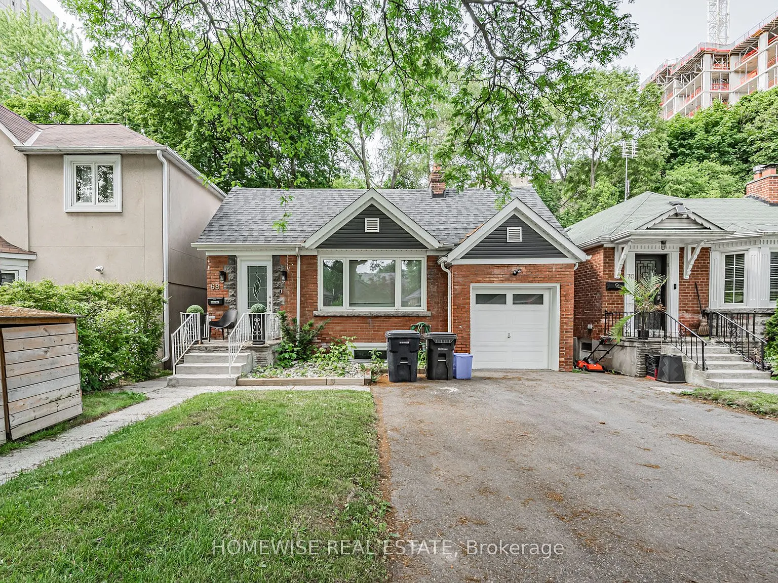 3 bed, $2,650 — Photo 1