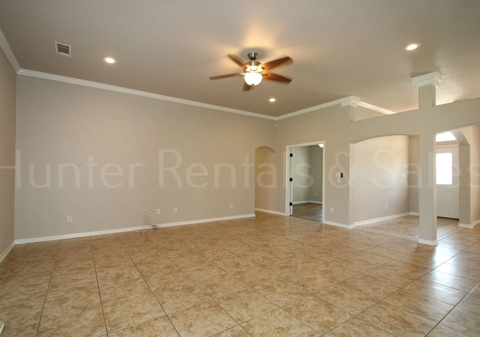 Timber Ridge Estates — Photo 3