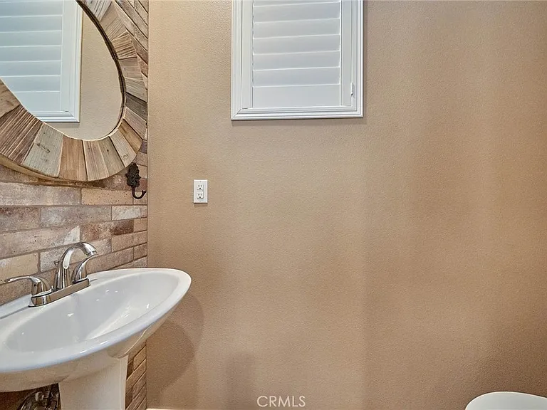 35879 Landon Ln — Photo 8