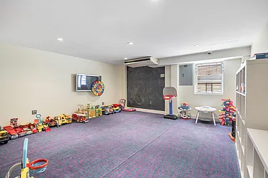 Rented by Oxford Property Group