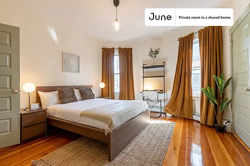 15 Romsey St Photo 1