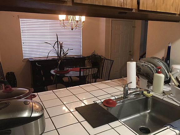 2nd image of 2505 Home Crest Dr