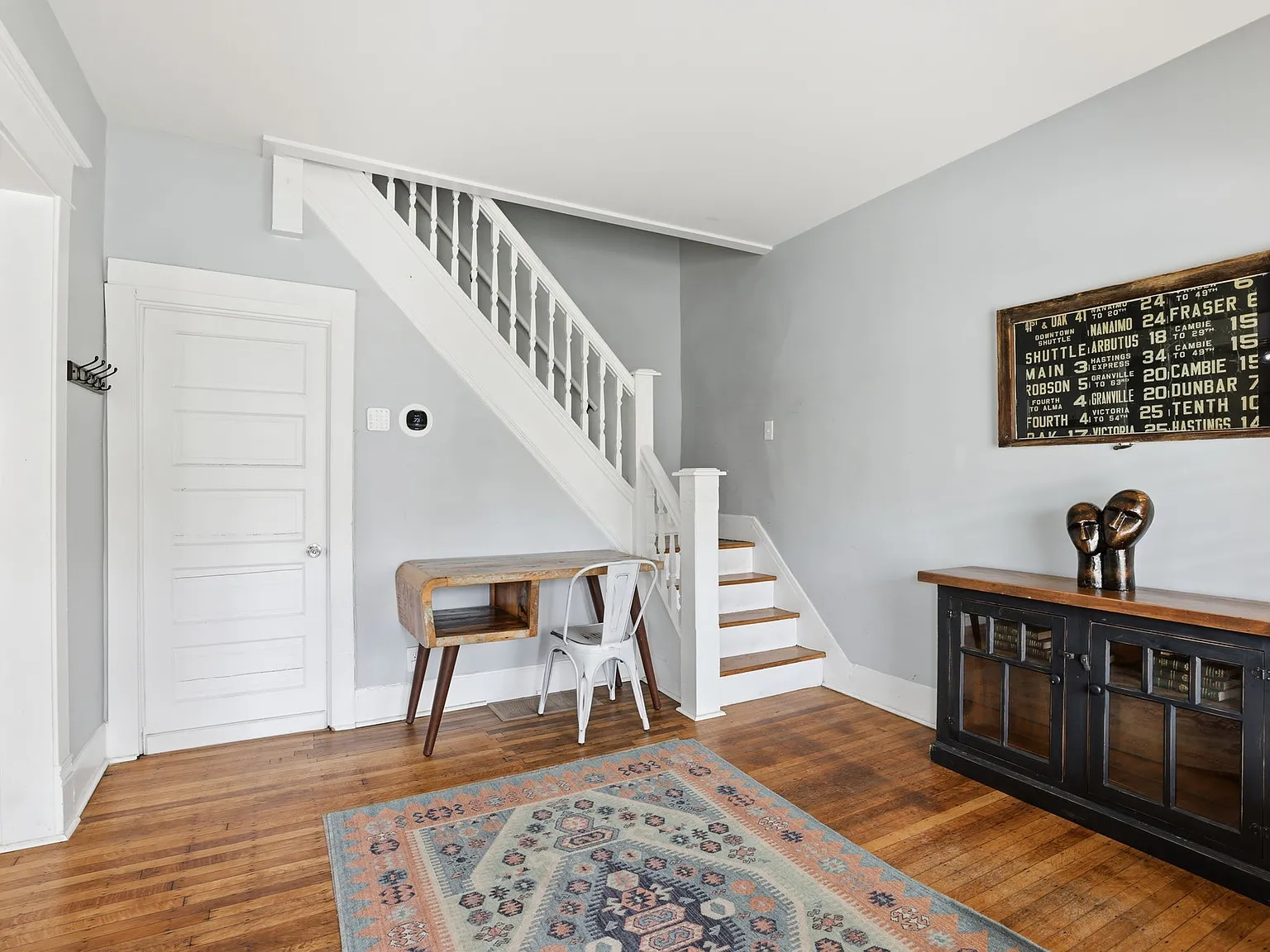 3 bed, 1542 sqft, $2,500 — Photo 4