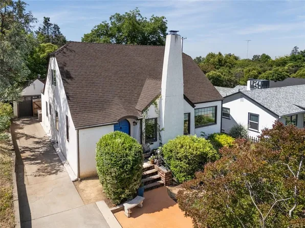 2637 Nevada Ave, Oroville, CA 95966