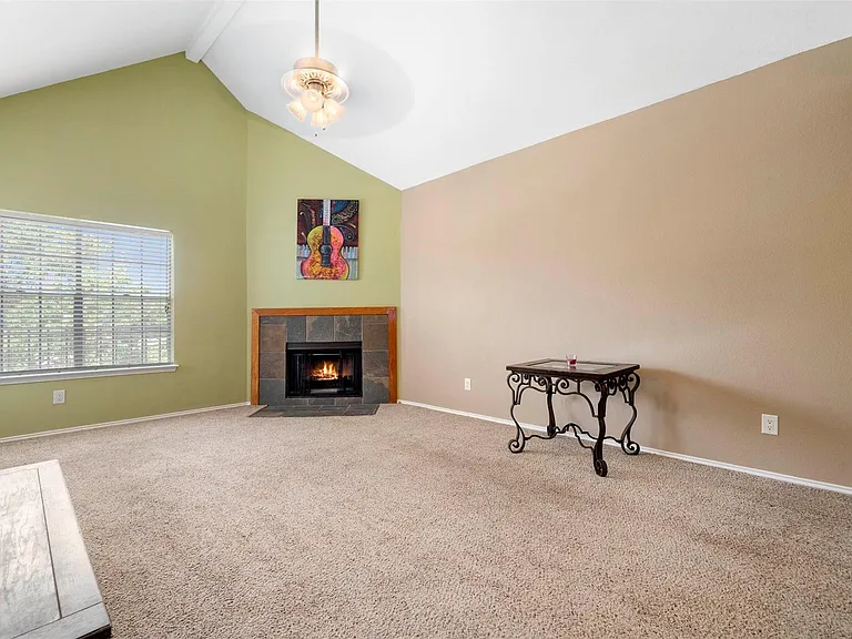10630 Westbrae Pkwy #606 — Photo 4