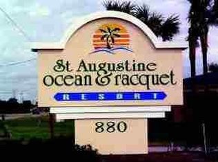 880 A1a Beach Blvd UNIT 4308, Saint Augustine, FL 32080