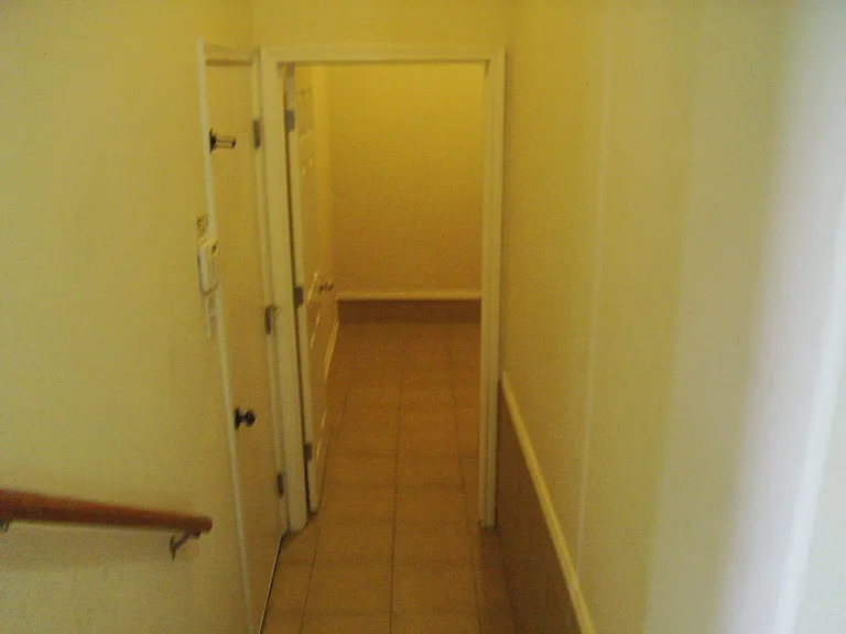 823 Point Cv — Photo 19