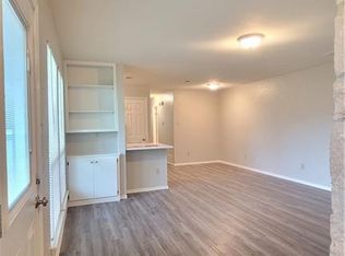 15405 Spring Hill Ln, Pflugerville, TX 78660