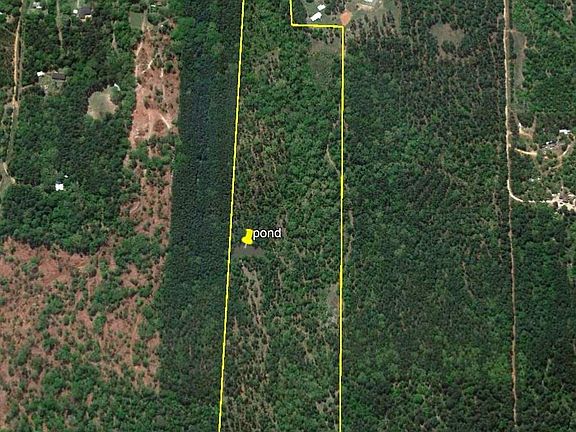 5th image of 17851 Fm 3079