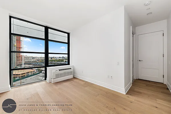 Rented by Douglas Elliman | media 17