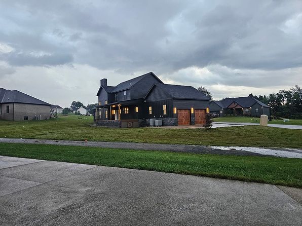 305 Reelfoot Dr
