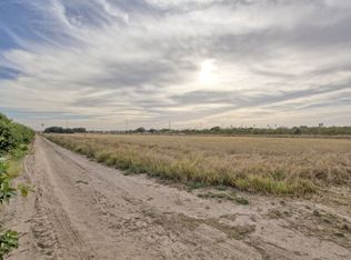 2004 W Mile 3 Rd, Mission, TX 78573