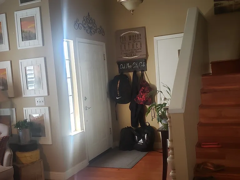 10792 Windham Bay Cir — Photo 10