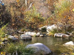 15450 Maricopa Hwy, Ojai, CA 93023