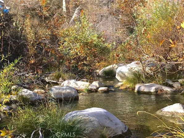 15450 Maricopa Hwy, Ojai, CA 93023