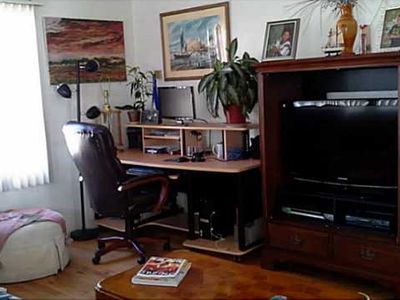 3020 Jarvis St, San Diego, CA, 92106