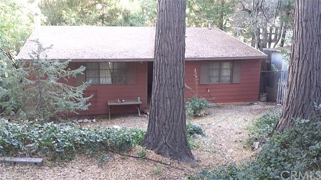 1st image of 39418 Canyon Dr