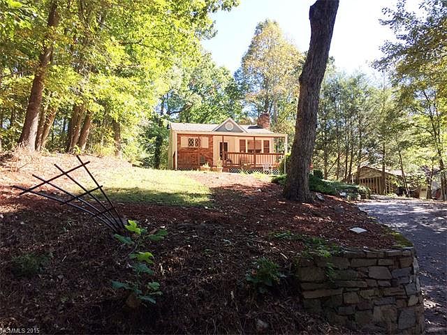 2nd image of 33 Laurel Rd