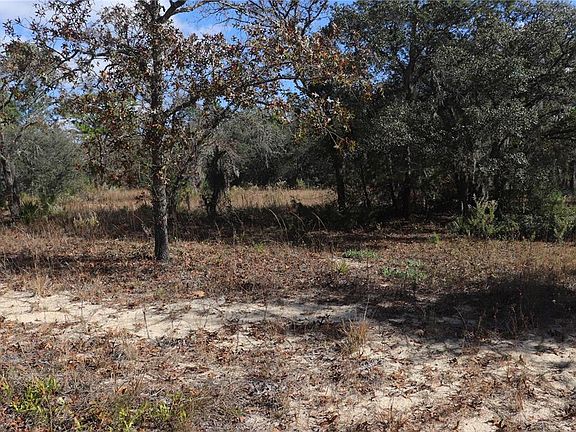 3rd image of 9097 N Peewee Point Lot 6