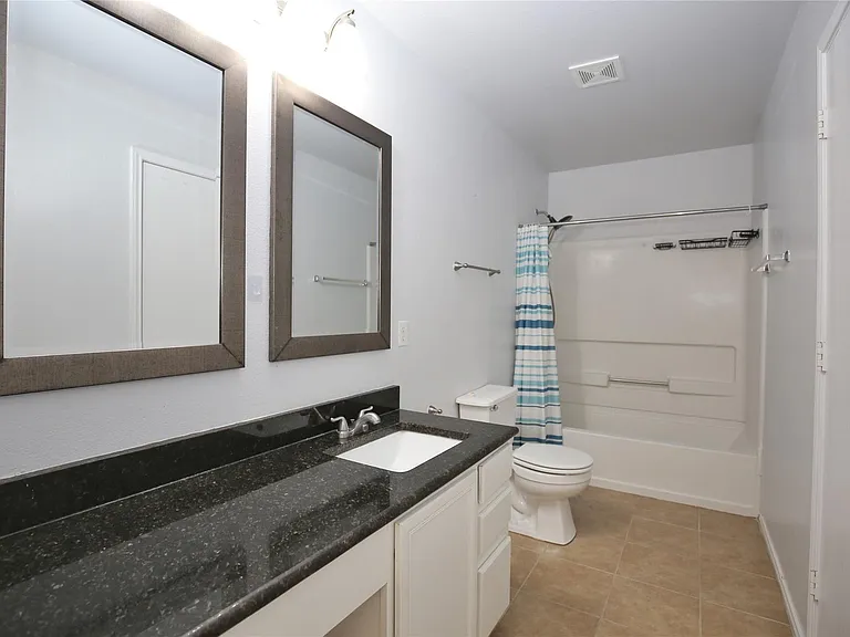 213 Rim Rock Dr — Photo 14