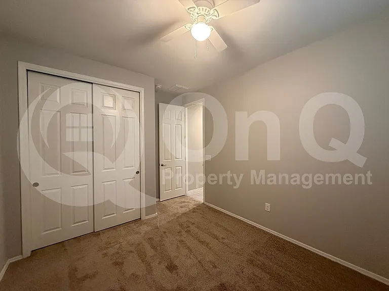 11468 E Vail Crest Dr — Photo 37
