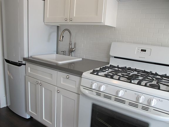 2nd image of 233 N Avenue 59 #233