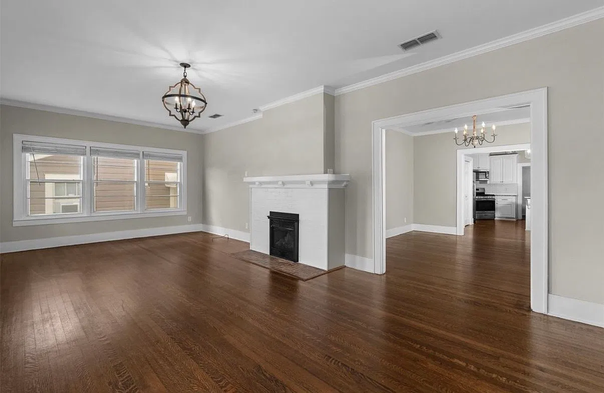 2 bed, 1440 sqft, $1,500 — Photo 3