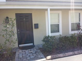 2906 W Gandy Blvd, Tampa, FL 33611
