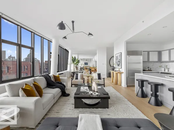 210 Lafayette Street image 1 of 18