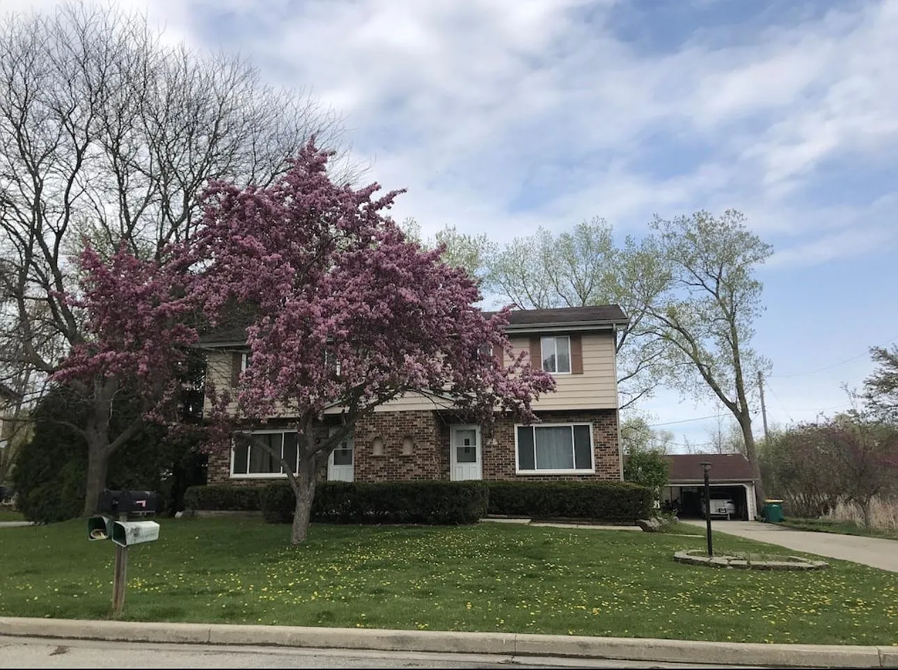 W151N11474 Potomac Cir — Photo 2