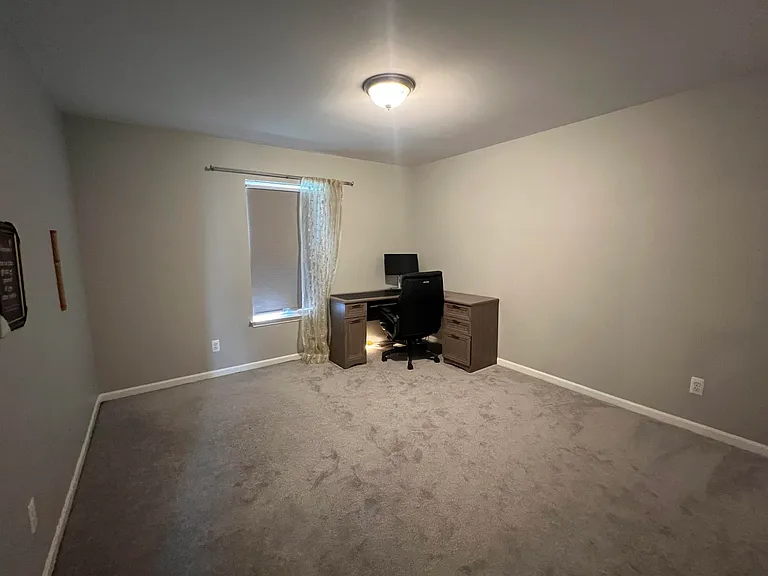 24668 Thatcher Dr — Photo 25