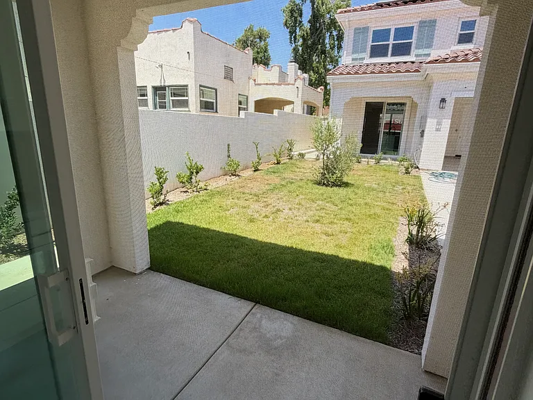 2708 Birch St #2710A — Photo 5