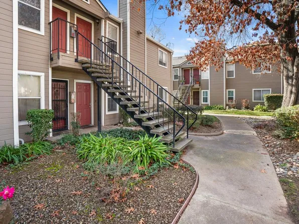 9101 Newhall Dr APT 63, Sacramento, CA 95826