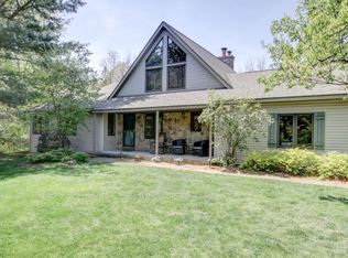 6845 N Whitneyville Rd, Middleville, MI 49333