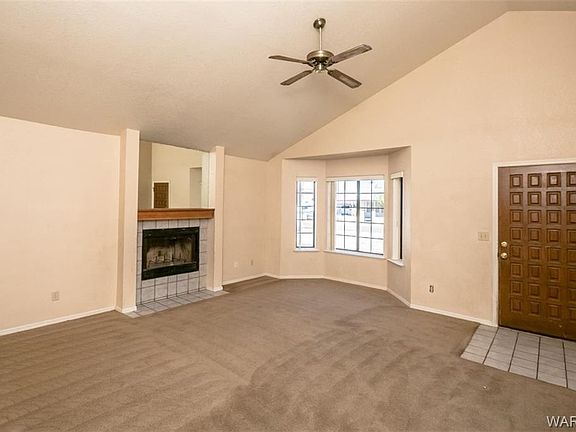 5th image of 4393 S Chorro Dr