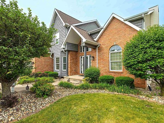 4th image of 6030 Lakeland Ct