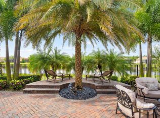12151 Bear River Rd, Boynton Beach, FL 33473