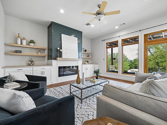 5th image of 4004 Cloudy Ridge Rd
